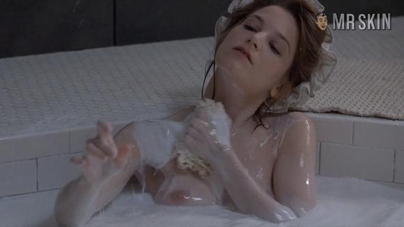 Best Of Bridget Fonda Bridget Fonda 3764