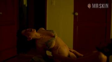 Lucía Uribe Fingers A Guy, Chloe Sevigny’s Real Blowjob, And More! Chloë Sevigny Marion Cotillard Martha Higareda Lucía Uribe 3860