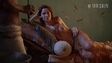 Best Of Lucy Lawless Lucy Lawless 3872