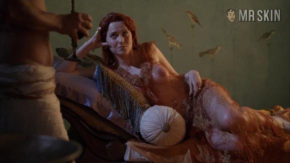Best Of Lucy Lawless Lucy Lawless 3872