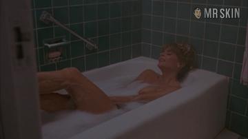 Top 5 Nude Scenes from Full Moon Features 3969