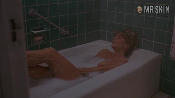 Top 5 Nude Scenes from Full Moon Features 3969