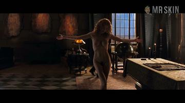 Best Of Connie Nielsen Connie Nielsen 3987