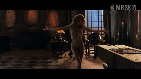 Best Of Connie Nielsen Connie Nielsen 3987