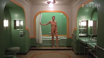 Top 5 Horror Movie Nude Scenes of the 1980s 3996