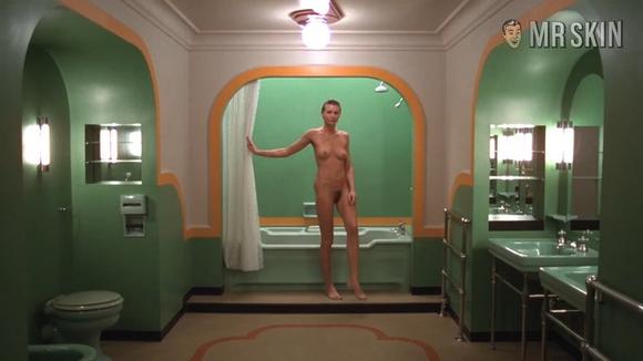 Top 5 Horror Movie Nude Scenes of the 1980s 3996