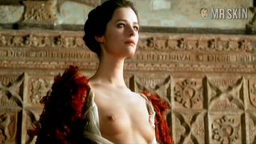 Best Of Charlotte Rampling Charlotte Rampling 4005