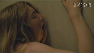 Best Of Saoirse Ronan Saoirse Ronan 4035