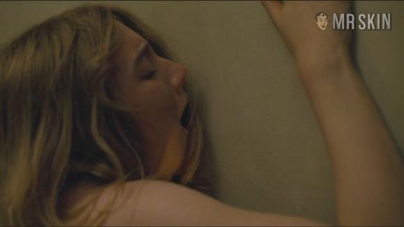 Best Of Saoirse Ronan Saoirse Ronan 4035