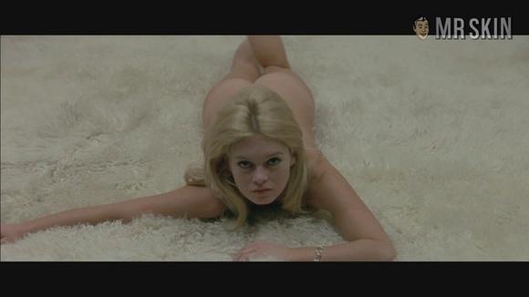 Best Of Brigitte Bardot Brigitte Bardot 4098