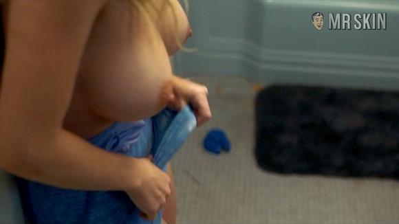 Kelly Reilly’s Cut Yellowstone Nudity And Sydney Sweeney is BACK Kelly Reilly Jasmin Savoy Brown Sydney Sweeney Liv Hewson Karen Pittman Chloe Cherry 