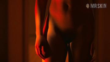 Anatomy of a Nude Scene: Scarlett Johansson's Nude Debut in 'Under the Skin' Scarlett Johansson 4155