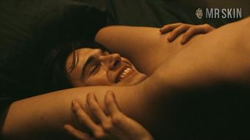 Euphoria Vagina Headlock And Holly Hunter’s Butthole Holly Hunter Sajati Rojas Rebecca Louise 4161