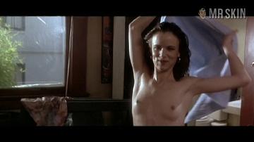 Best Of Juliette Lewis Juliette Lewis 4263