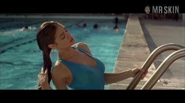 Best Of Denise Richards Denise Richards 4356