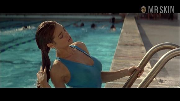 Best Of Denise Richards Denise Richards 4356