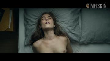 Best Of Noomi Rapace Noomi Rapace 4402