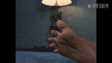 Best Foot Fetish Scenes For National I LOVE My Feet Day Christina Hart Margo Stilley Katherine Waterston Karley Sciortino 4429