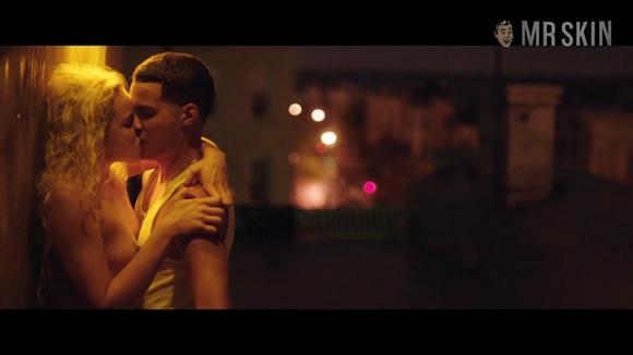 Load Bearing Babes! Celeb Having Sex Against A Wall Diane Lane Kathleen Robertson Emmy Rossum Emma Greenwell Morgan Saylor 4469