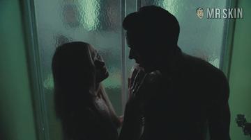 Kirsten Dunst’s First Nudity, Julianne Moore’s Lesbian Sex Scene Beverly D'Angelo Julianne Moore Kirsten Dunst Amanda Seyfried 4482