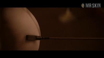 Best Fetish Scenes for National Fetish Day Sharon Stone Charisma Carpenter Dakota Johnson Anna Maria Sieklucka 4508