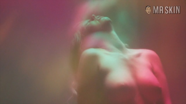 Best of Mia Goth Mia Goth 4527