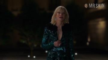 Best of Cate Blanchett Cate Blanchett 4565