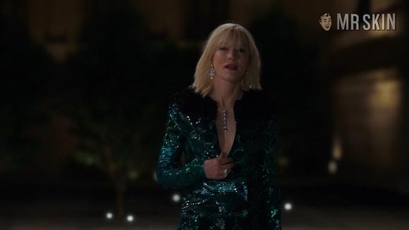 Best of Cate Blanchett Cate Blanchett 4565