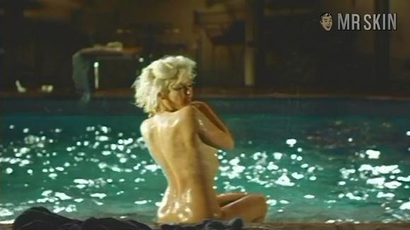 Marilyn Monroe and Our Favorite Bathing Beauties for Skinny Dip Day 4610