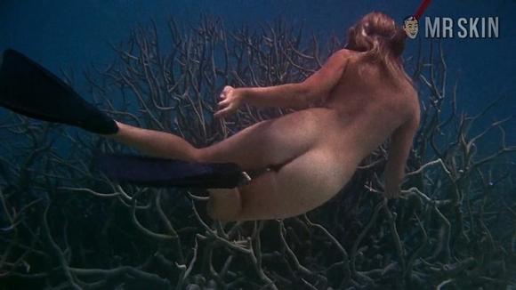 Phoebe Cates’ Bush, Helen Mirren Full Frontal, Karen Allen’s Butt! Adrienne Barbeau Helen Mirren 4624