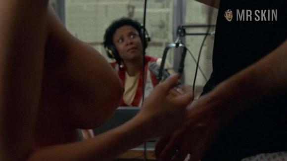 Anatomy of a Nude Scene: Howard Stern's 'Private Parts' Delivers on its Titular Promise 4631