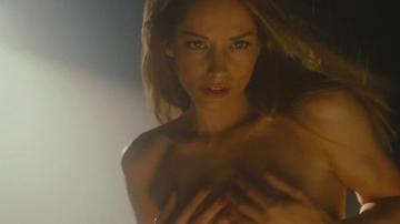 Best of Sienna Guillory Sienna Guillory 4687