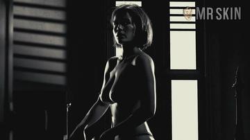 Best Of Carla Gugino Carla Gugino 4698