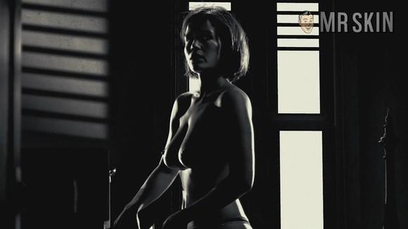 Best Of Carla Gugino Carla Gugino 4698