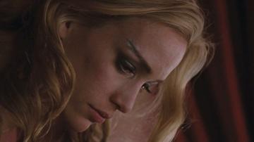 Best Of: Piper Perabo Piper Perabo 4703