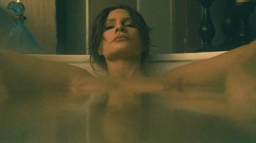Sofia Vergara’s First Nude Scene, Bryce Dallas Howard’s Opies! Sofía Vergara Bryce Dallas Howard Olivia Colman Sofia Boutella 4729