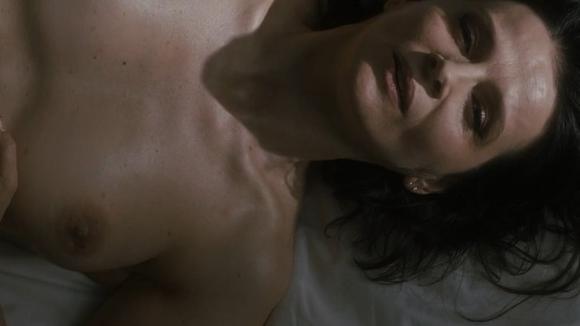 Best of Juliette Binoche Nude Juliette Binoche 4749