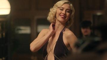 Best of Mary Elizabeth Winstead Nude Mary Elizabeth Winstead 4777