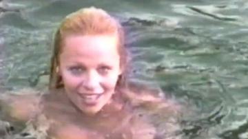 Top 5 Celebrity Sex Tapes on MrSkin.com Pamela Anderson Kendra Wilkinson Kim Kardashian Montana Fishburne Courtney Stodden 4787