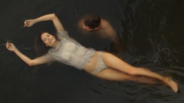 Best of Michelle Monaghan Nude Michelle Monaghan 4802