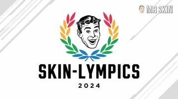 Skinlympics 2024 4803