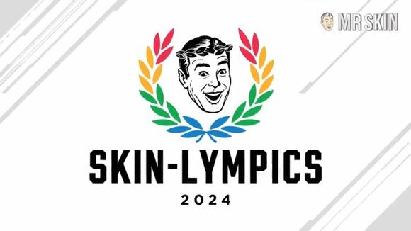 Skinlympics 2024 4803