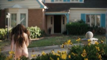 Nude Kathryn Hahn Makes History, Emily Ratajkowski Topless! Rosamund Pike Kathryn Hahn Emily Ratajkowski Halsey KiKi Layne 4832