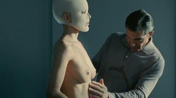 Top 5 Horror Movie Nude Scenes of the 2010s 4836