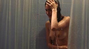 Top 5 Weeping Willows (Nude Celebs Crying) Olivia Williams Kate Winslet Kerry Fox Mischa Barton Denice Duff 4910