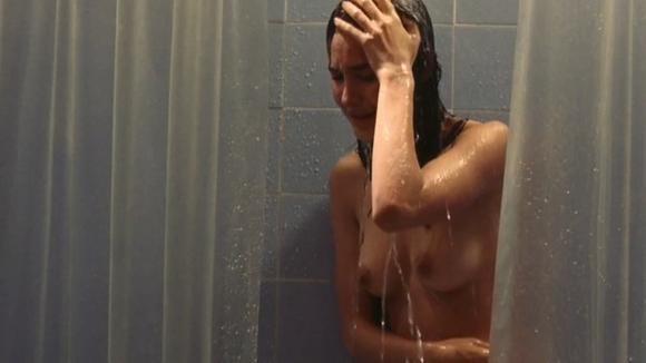 Top 5 Weeping Willows (Nude Celebs Crying) Olivia Williams Kate Winslet Kerry Fox Mischa Barton Denice Duff 4910