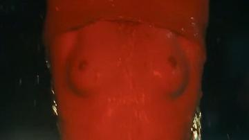 Carrie Coon Topless In The White Lotus, Michelle Monaghan’s Best Nudity Jessica Paré Alyson Best Michelle Monaghan Carrie Coon 4919