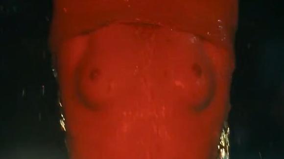 Carrie Coon Topless In The White Lotus, Michelle Monaghan’s Best Nudity Jessica Paré Alyson Best Michelle Monaghan Carrie Coon 4919