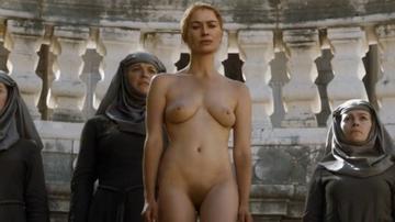 Top 5 April Fools! Our Favorite Body Double Nude Scenes Catherine Bell Angie Dickinson Victoria Lynn Johnson Isabella Rossellini Jessica Alba Lena Hea