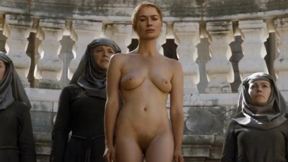 Top 5 April Fools! Our Favorite Body Double Nude Scenes Catherine Bell Angie Dickinson Victoria Lynn Johnson Isabella Rossellini Jessica Alba Lena Hea